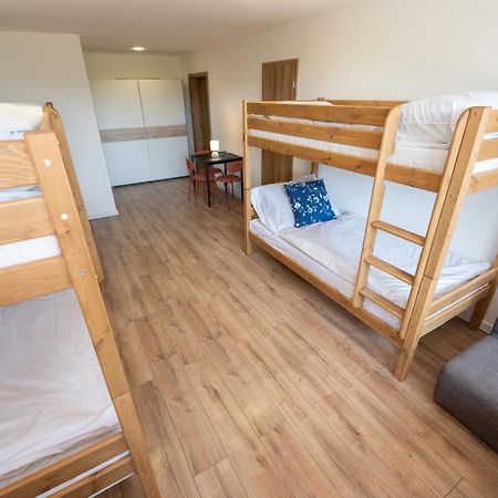 Rekreacne Stredisko Patince - Family Resort Eksteriør bilde